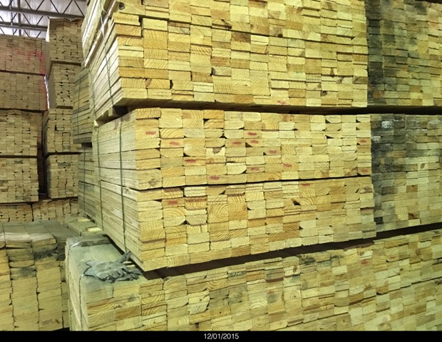 Pallet Image