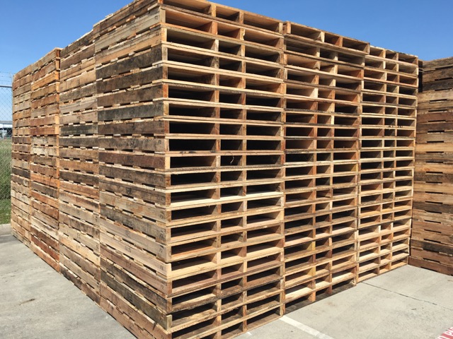 pallet image